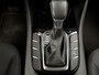 Hyundai Ioniq 1.6 GDi Comfort Prachtige auto! | Achteruitrijcamera | Apple Carplay / Android Auto | Audio-navigatie full map