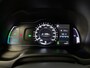 Hyundai Ioniq 1.6 GDi Comfort Prachtige auto! | Achteruitrijcamera | Apple Carplay / Android Auto | Audio-navigatie full map