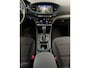 Hyundai Ioniq 1.6 GDi Comfort Prachtige auto! | Achteruitrijcamera | Apple Carplay / Android Auto | Audio-navigatie full map