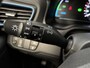 Hyundai Ioniq 1.6 GDi Comfort Prachtige auto! | Achteruitrijcamera | Apple Carplay / Android Auto | Audio-navigatie full map