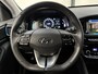 Hyundai Ioniq 1.6 GDi Comfort Prachtige auto! | Achteruitrijcamera | Apple Carplay / Android Auto | Audio-navigatie full map