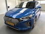 Hyundai Ioniq 1.6 GDi Comfort Prachtige auto! | Achteruitrijcamera | Apple Carplay / Android Auto | Audio-navigatie full map