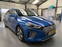 Hyundai Ioniq 1.6 GDi Comfort Prachtige auto! | Achteruitrijcamera | Apple Carplay / Android Auto | Audio-navigatie full map