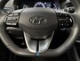 Hyundai Ioniq 1.6 GDi Comfort Prachtige auto! | Achteruitrijcamera | Apple Carplay / Android Auto | Audio-navigatie full map