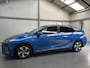 Hyundai Ioniq 1.6 GDi Comfort Prachtige auto! | Achteruitrijcamera | Apple Carplay / Android Auto | Audio-navigatie full map