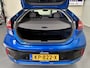 Hyundai Ioniq 1.6 GDi Comfort Prachtige auto! | Achteruitrijcamera | Apple Carplay / Android Auto | Audio-navigatie full map