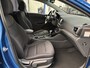 Hyundai Ioniq 1.6 GDi Comfort Prachtige auto! | Achteruitrijcamera | Apple Carplay / Android Auto | Audio-navigatie full map