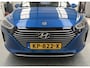 Hyundai Ioniq 1.6 GDi Comfort Prachtige auto! | Achteruitrijcamera | Apple Carplay / Android Auto | Audio-navigatie full map
