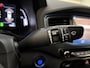 Hyundai Ioniq 1.6 GDi Comfort Prachtige auto! | Achteruitrijcamera | Apple Carplay / Android Auto | Audio-navigatie full map