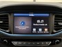Hyundai Ioniq 1.6 GDi Comfort Prachtige auto! | Achteruitrijcamera | Apple Carplay / Android Auto | Audio-navigatie full map