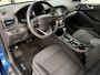 Hyundai Ioniq 1.6 GDi Comfort Prachtige auto! | Achteruitrijcamera | Apple Carplay / Android Auto | Audio-navigatie full map