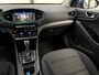 Hyundai Ioniq 1.6 GDi Comfort Prachtige auto! | Achteruitrijcamera | Apple Carplay / Android Auto | Audio-navigatie full map