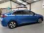 Hyundai Ioniq 1.6 GDi Comfort Prachtige auto! | Achteruitrijcamera | Apple Carplay / Android Auto | Audio-navigatie full map