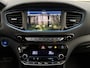Hyundai Ioniq 1.6 GDi Comfort Prachtige auto! | Achteruitrijcamera | Apple Carplay / Android Auto | Audio-navigatie full map