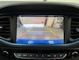 Hyundai Ioniq 1.6 GDi Comfort Prachtige auto! | Achteruitrijcamera | Apple Carplay / Android Auto | Audio-navigatie full map