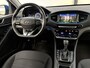 Hyundai Ioniq 1.6 GDi Comfort Prachtige auto! | Achteruitrijcamera | Apple Carplay / Android Auto | Audio-navigatie full map