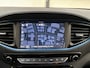 Hyundai Ioniq 1.6 GDi Comfort Prachtige auto! | Achteruitrijcamera | Apple Carplay / Android Auto | Audio-navigatie full map