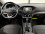 Hyundai Ioniq 1.6 GDi Comfort Prachtige auto! | Achteruitrijcamera | Apple Carplay / Android Auto | Audio-navigatie full map