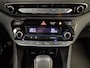 Hyundai Ioniq 1.6 GDi Comfort Prachtige auto! | Achteruitrijcamera | Apple Carplay / Android Auto | Audio-navigatie full map