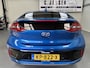 Hyundai Ioniq 1.6 GDi Comfort Prachtige auto! | Achteruitrijcamera | Apple Carplay / Android Auto | Audio-navigatie full map