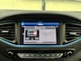 Hyundai Ioniq 1.6 GDi Comfort Prachtige auto! | Achteruitrijcamera | Apple Carplay / Android Auto | Audio-navigatie full map