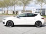 CUPRA Leon 1.4 e-Hybrid VZ Keyless Go & Entry | Getint Glas | 18"Inch | LED |