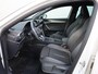 CUPRA Leon 1.4 e-Hybrid VZ Keyless Go & Entry | Getint Glas | 18"Inch | LED |