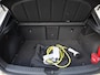 CUPRA Leon 1.4 e-Hybrid VZ Keyless Go & Entry | Getint Glas | 18"Inch | LED |