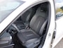 CUPRA Leon 1.4 e-Hybrid VZ Keyless Go & Entry | Getint Glas | 18"Inch | LED |