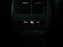 CUPRA Leon 1.4 e-Hybrid VZ Keyless Go & Entry | Getint Glas | 18"Inch | LED |