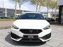 CUPRA Leon 1.4 e-Hybrid VZ Keyless Go & Entry | Getint Glas | 18"Inch | LED |