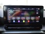 CUPRA Leon 1.4 e-Hybrid VZ Keyless Go & Entry | Getint Glas | 18"Inch | LED |
