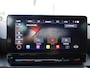 CUPRA Leon 1.4 e-Hybrid VZ Keyless Go & Entry | Getint Glas | 18"Inch | LED |