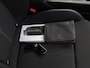 CUPRA Leon 1.4 e-Hybrid VZ Keyless Go & Entry | Getint Glas | 18"Inch | LED |
