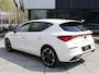 CUPRA Leon 1.4 e-Hybrid VZ Keyless Go & Entry | Getint Glas | 18"Inch | LED |