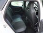CUPRA Leon 1.4 e-Hybrid VZ Keyless Go & Entry | Getint Glas | 18"Inch | LED |
