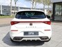 CUPRA Leon 1.4 e-Hybrid VZ Keyless Go & Entry | Getint Glas | 18"Inch | LED |