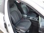 CUPRA Leon 1.4 e-Hybrid VZ Keyless Go & Entry | Getint Glas | 18"Inch | LED |