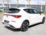 CUPRA Leon 1.4 e-Hybrid VZ Keyless Go & Entry | Getint Glas | 18"Inch | LED |