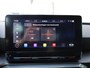 CUPRA Leon 1.4 e-Hybrid VZ Keyless Go & Entry | Getint Glas | 18"Inch | LED |