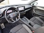 CUPRA Leon 1.4 e-Hybrid VZ Keyless Go & Entry | Getint Glas | 18"Inch | LED |