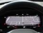 CUPRA Leon 1.4 e-Hybrid VZ Keyless Go & Entry | Getint Glas | 18"Inch | LED |