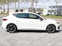 CUPRA Leon 1.4 e-Hybrid VZ Keyless Go & Entry | Getint Glas | 18"Inch | LED |