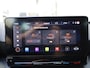 CUPRA Leon 1.4 e-Hybrid VZ Keyless Go & Entry | Getint Glas | 18"Inch | LED |
