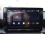 CUPRA Leon 1.4 e-Hybrid VZ Keyless Go & Entry | Getint Glas | 18"Inch | LED |
