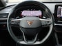 CUPRA Leon 1.4 e-Hybrid VZ Keyless Go & Entry | Getint Glas | 18"Inch | LED |