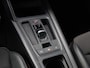CUPRA Leon 1.4 e-Hybrid VZ Keyless Go & Entry | Getint Glas | 18"Inch | LED |