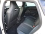 CUPRA Leon 1.4 e-Hybrid VZ Keyless Go & Entry | Getint Glas | 18"Inch | LED |