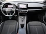 CUPRA Leon 1.4 e-Hybrid VZ Keyless Go & Entry | Getint Glas | 18"Inch | LED |