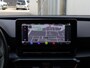 CUPRA Leon 1.4 e-Hybrid VZ Keyless Go & Entry | Getint Glas | 18"Inch | LED |